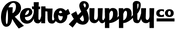 RetroSupply Co.