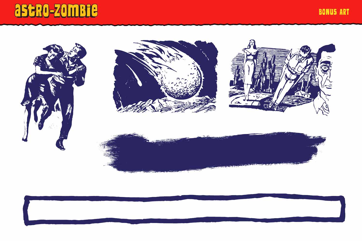 Thumbnail 10