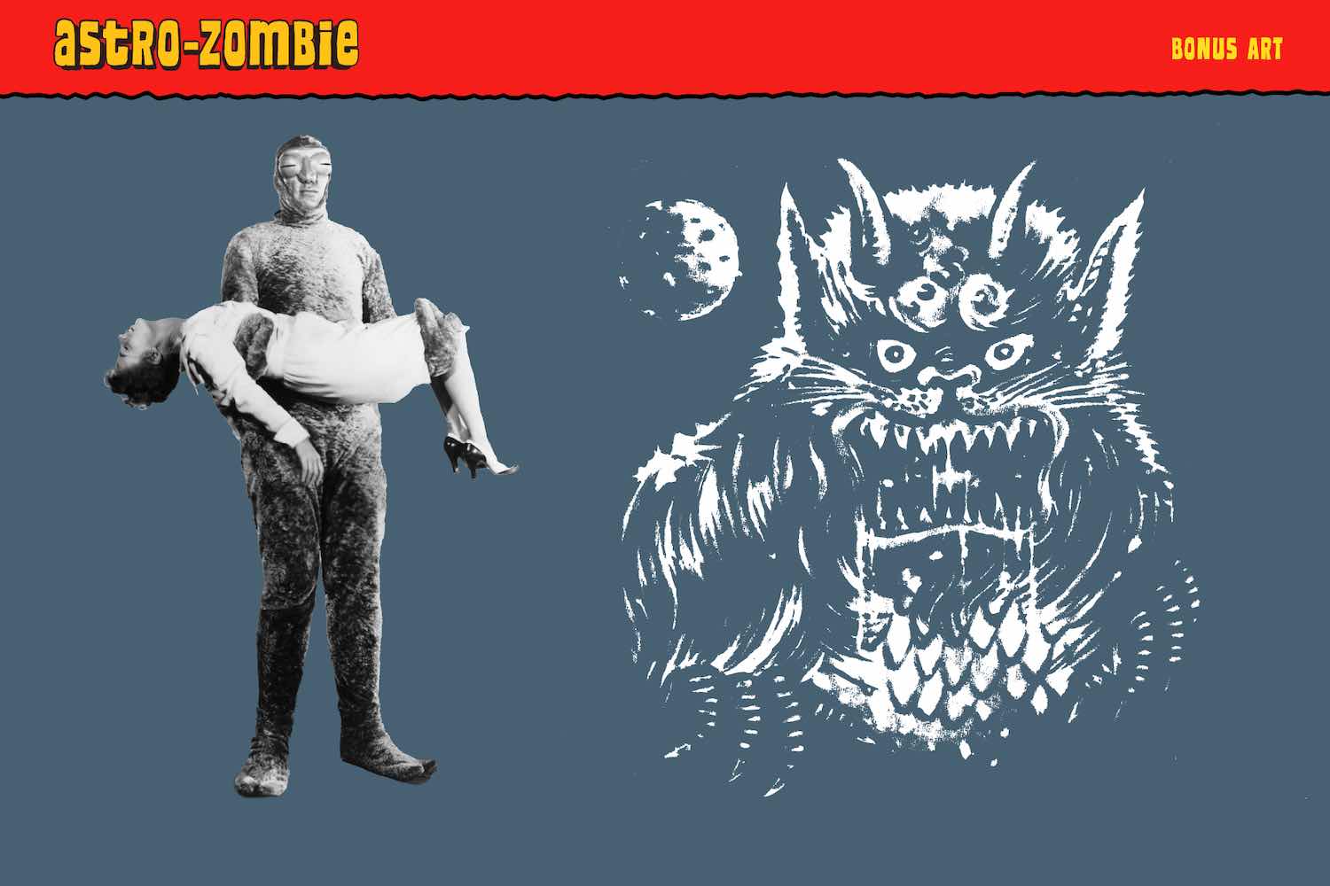 Thumbnail 11
