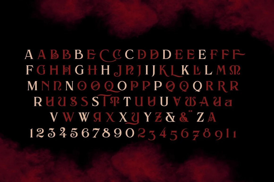 Thumbnail 21