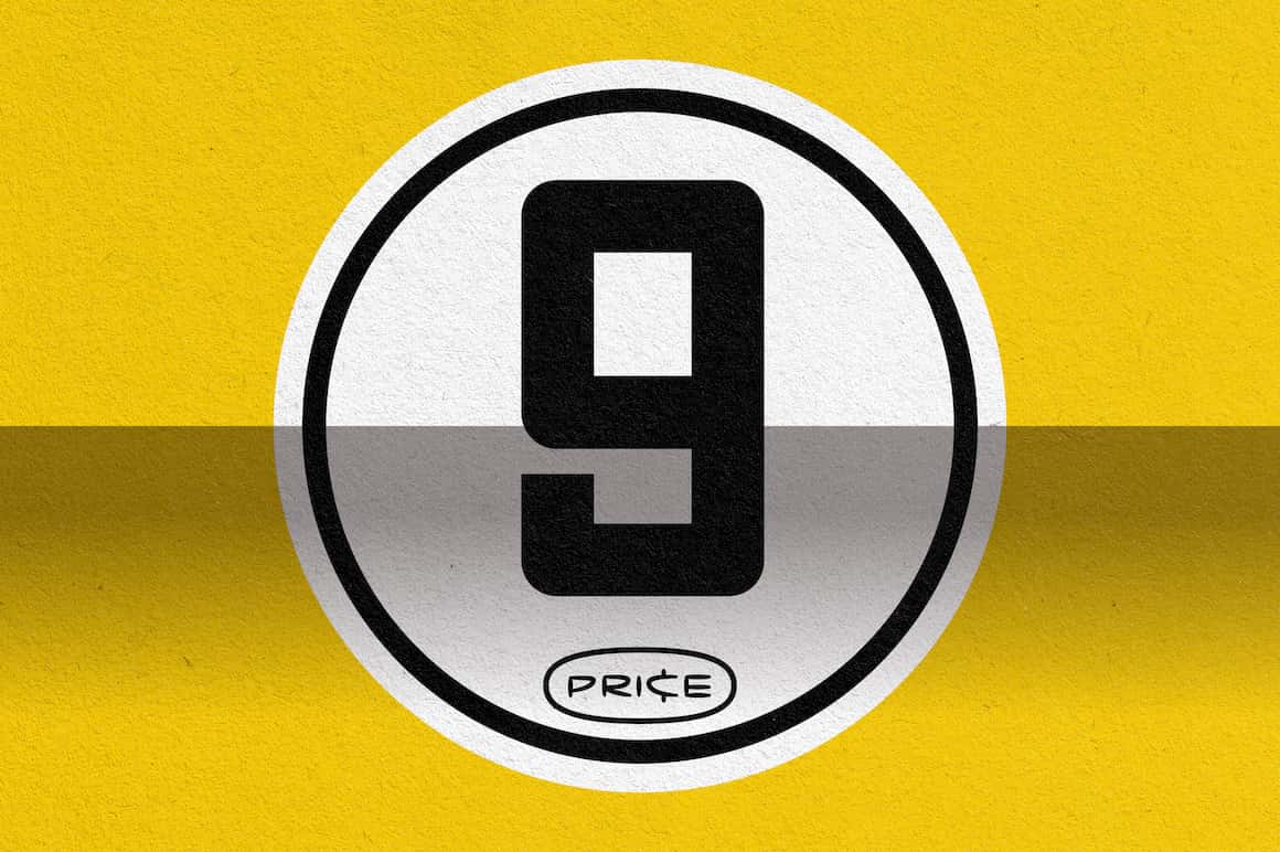 Thumbnail 24