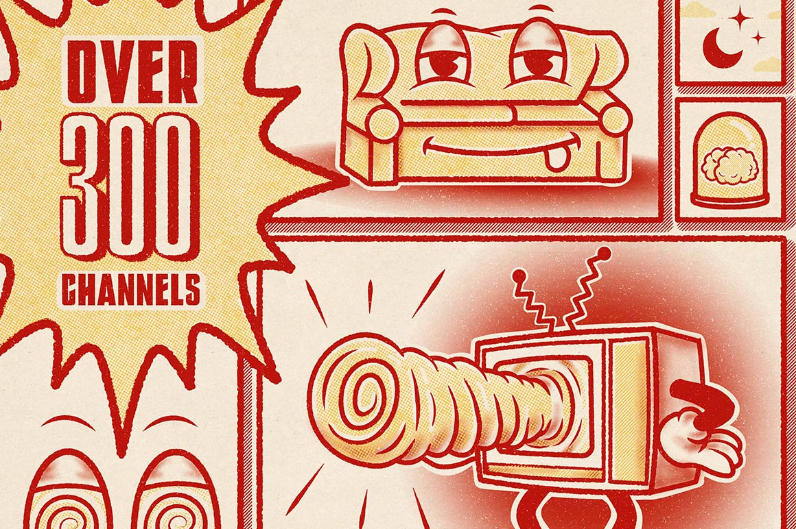 Thumbnail 21