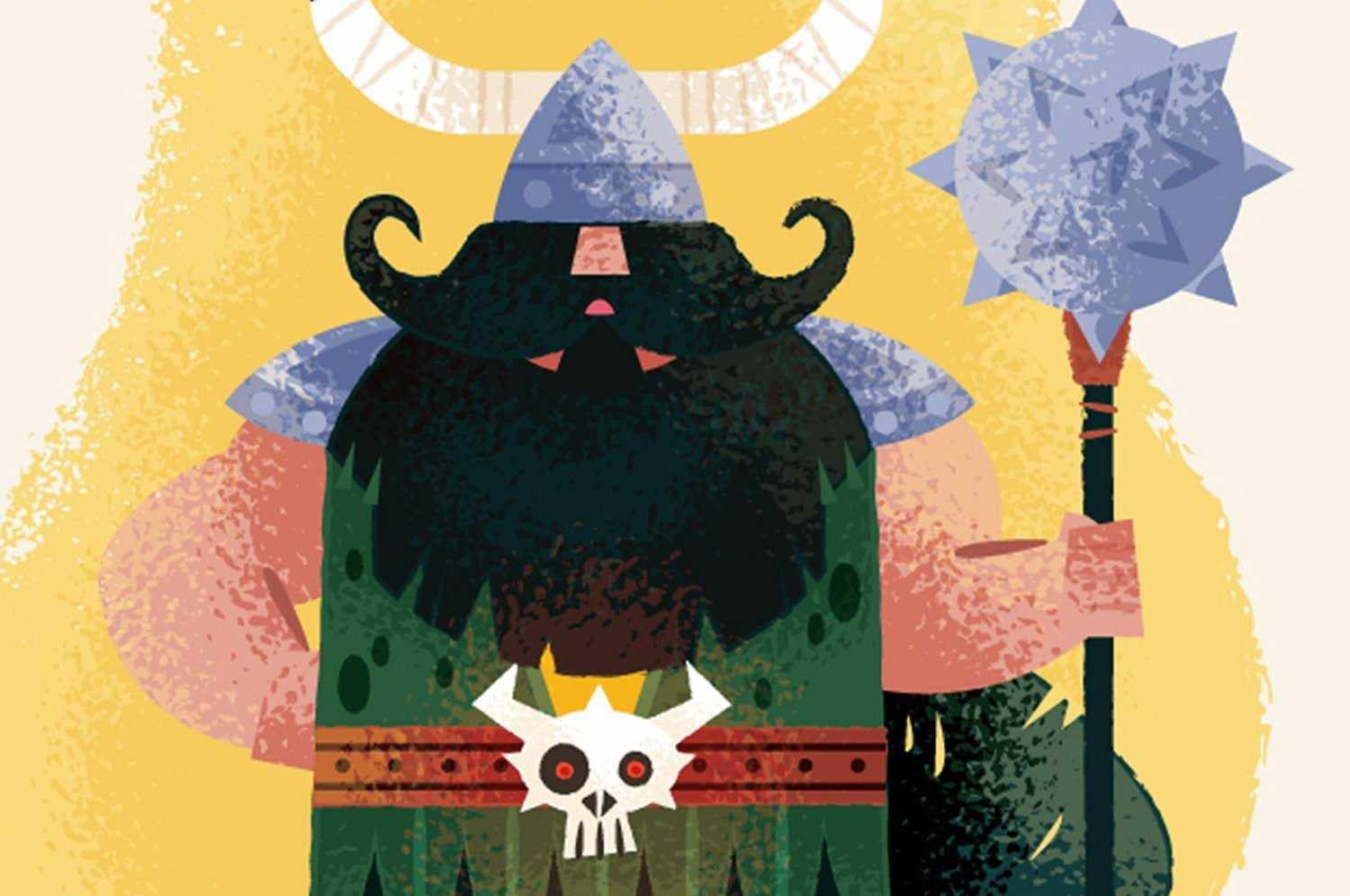 Thumbnail 6