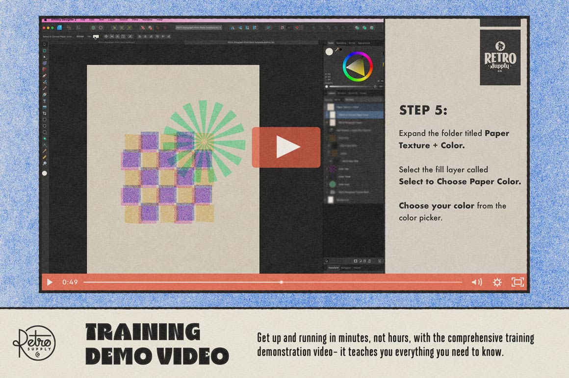 Thumbnail 8