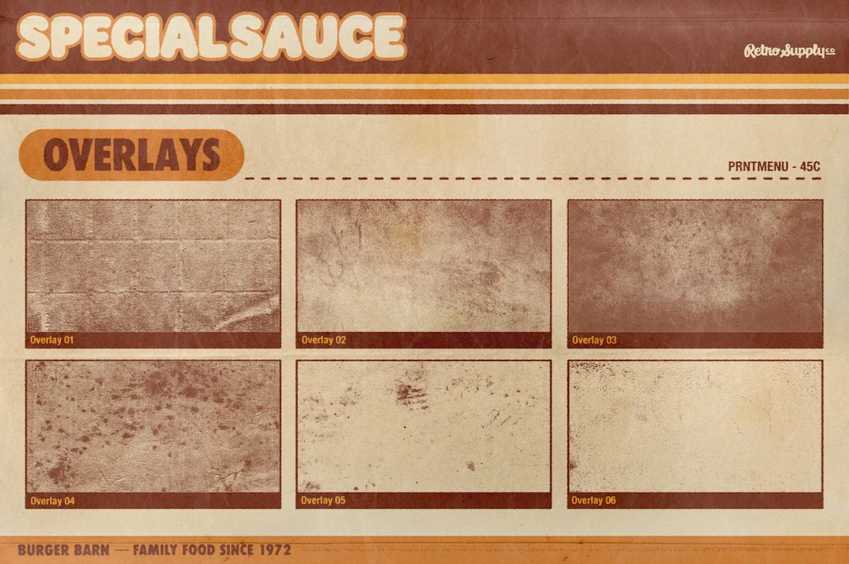 Thumbnail 13
