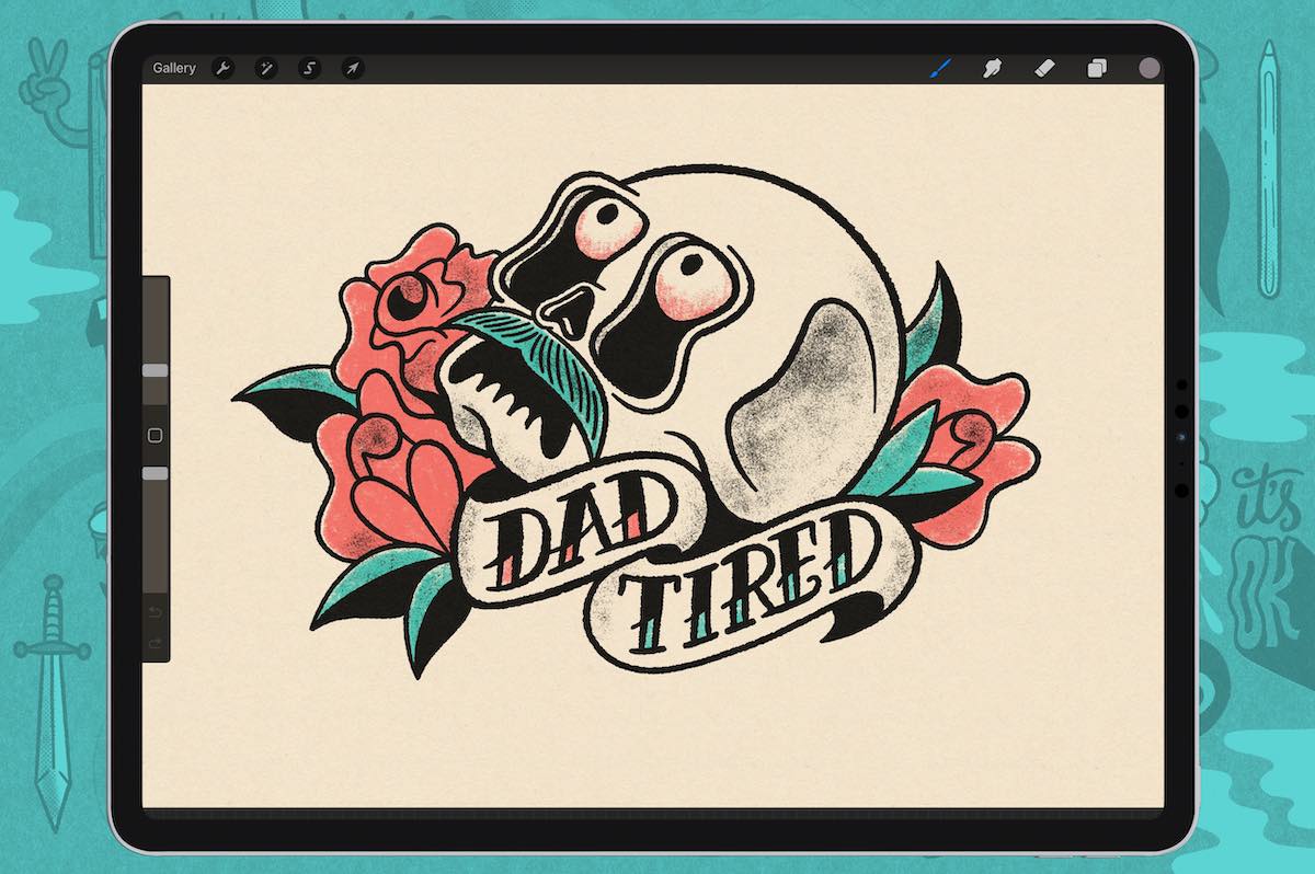 Thumbnail 6