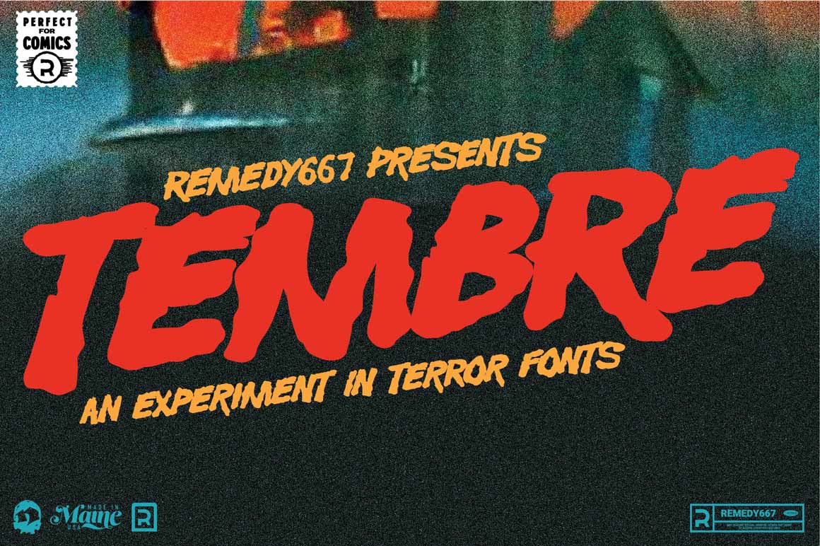 Thumbnail 20