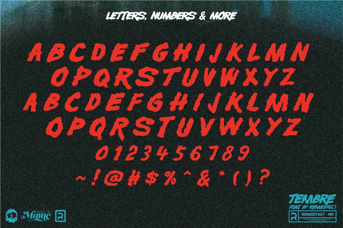 Thumbnail 22