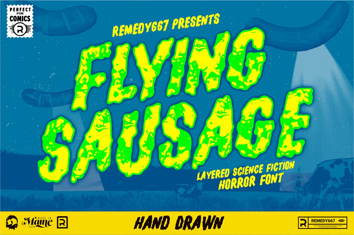 Thumbnail 8