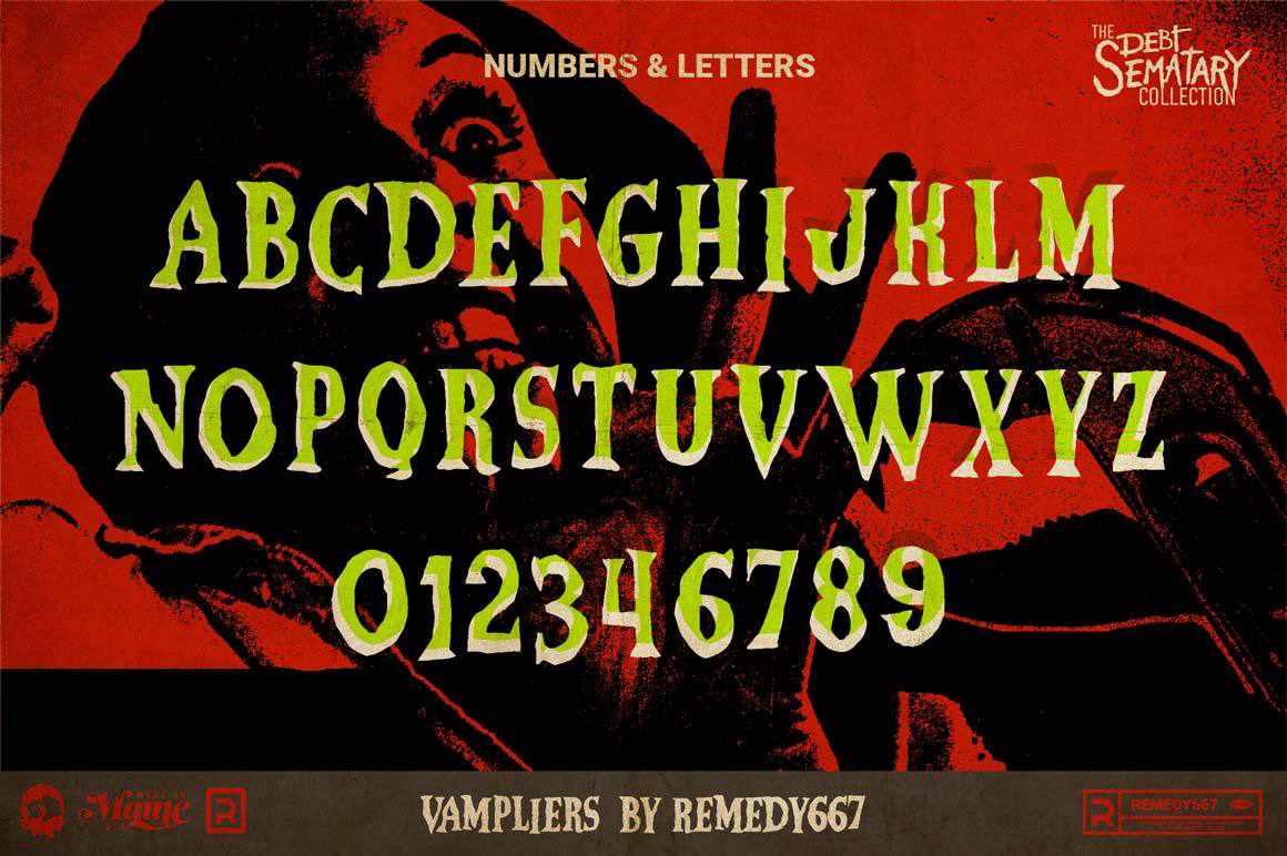 Thumbnail 26
