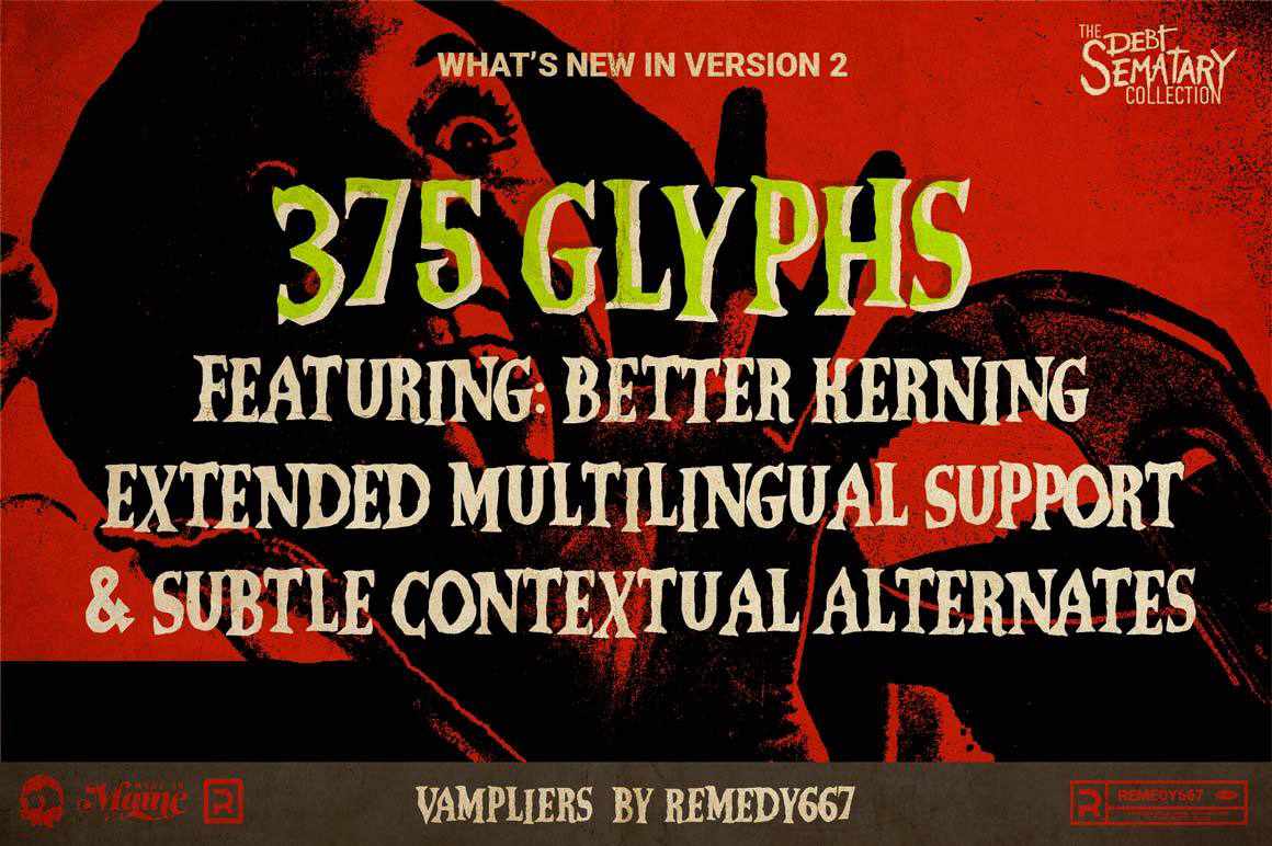 Thumbnail 27