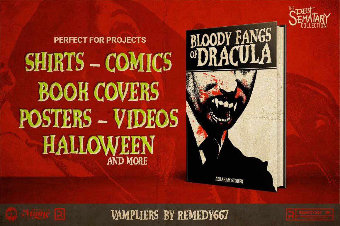 Thumbnail 28