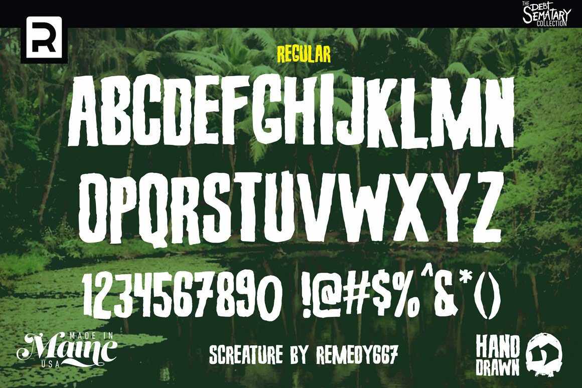Thumbnail 9