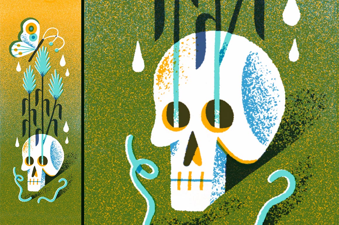 Thumbnail 14