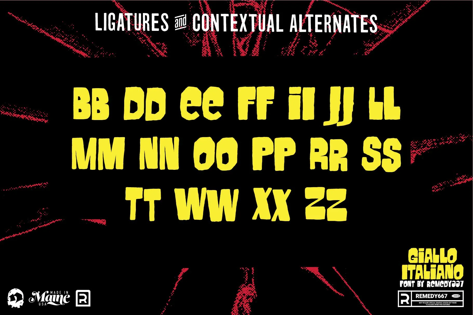 Thumbnail 14