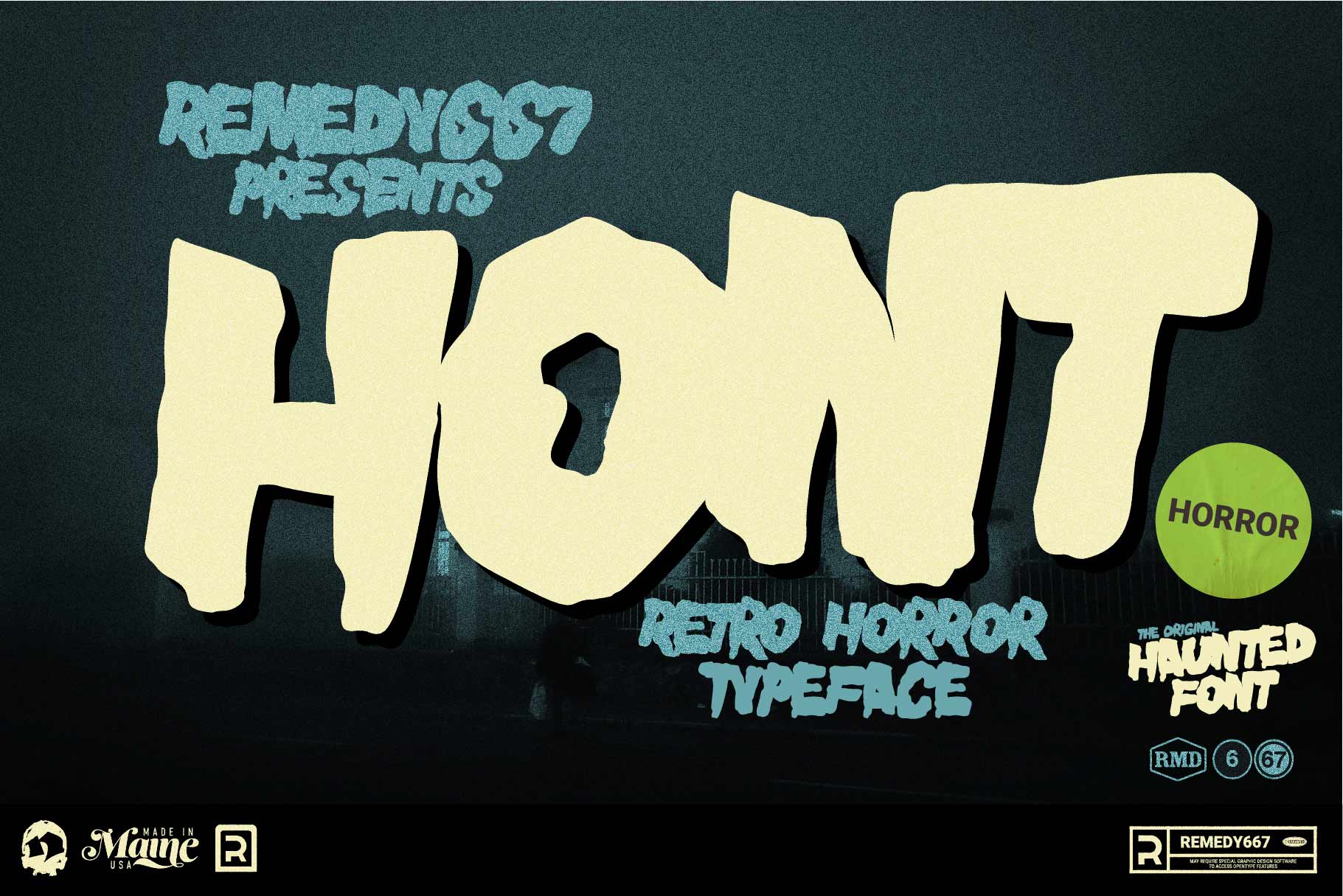 Thumbnail 15