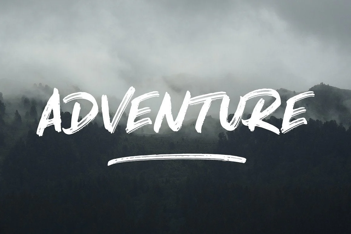 Thumbnail 30