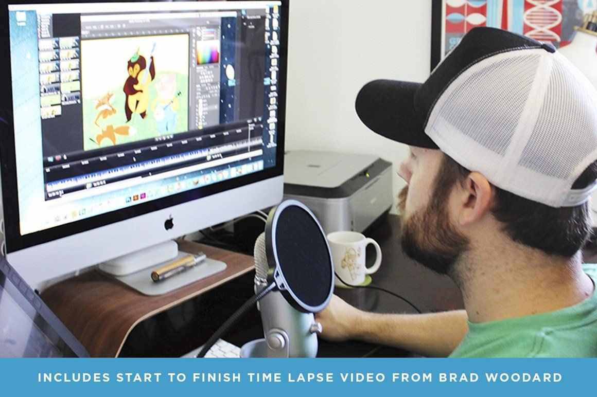 Thumbnail 10